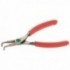 Pinces à Circlips® intérieurs