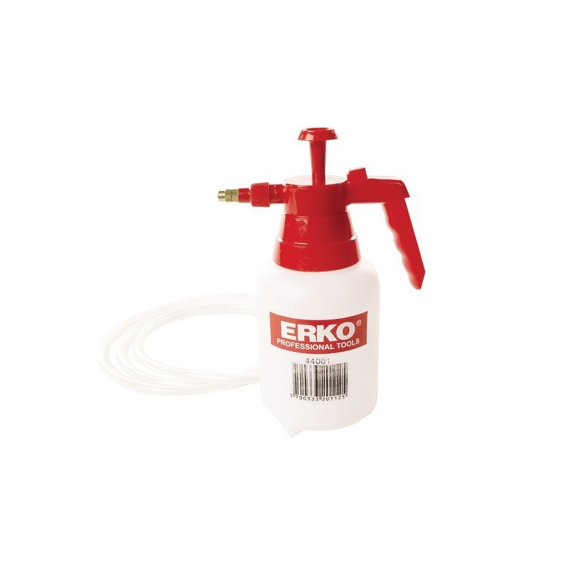 Accessoires pour scie trépan diamant système d'arrosage pour trépans diamant 1 pièce(s) - kopram erk