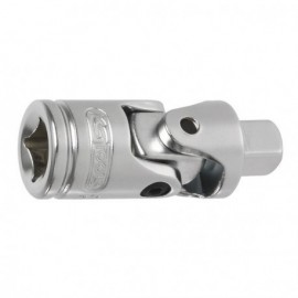 Cardan universel 1/4" ULTIMATE®