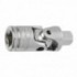 Cardan universel 1/4" ULTIMATE®