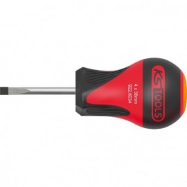 Tournevis ULTIMATE® fente