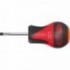 Tournevis ULTIMATE® fente