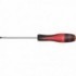 Tournevis ULTIMATE® fente