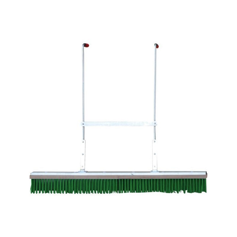 Balai à débuller 1,20 m balai à débuller 1,20 m 1 pièce(s) - sofop taliaplast