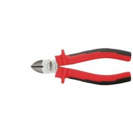 Pinces coupantes diagonales ERGOTORQUE®