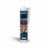 Colle à bois polyuréthane PU BOIS / Extérieur