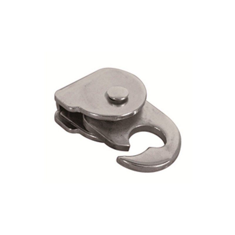 Crochet à tableau 920 crochet à tableau 920 1 sachet(s) de 10 pièce(s) - duval