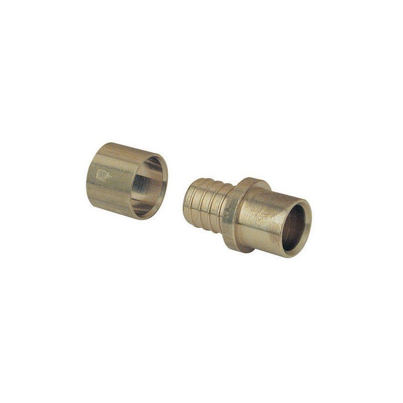 Embouts per à souder pour tube cuivre embout à souder par glissement 12 tc 12 x 14 1 pièce(s) - somatherm for you