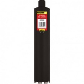 Forets pour carottage à eau MASTER ACTIV'DIAM BETON
