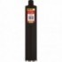 Forets pour carottage à eau MASTER ACTIV'DIAM BETON
