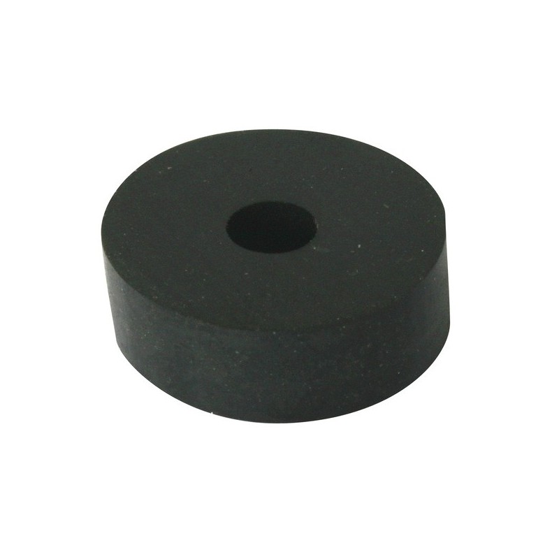 Clapets percés clapet percé ø 13 h5 1 blister(s) de 4 pièce(s) - ayor