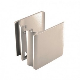 Poign&eacute;e pav&eacute; carr&eacute;e 1820