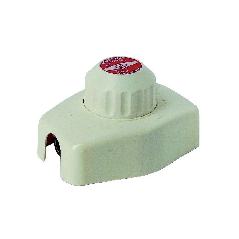 Détendeur déclencheur propane fixe classe 2 détendeur déclencheur propane fixe classe 2 1 pièce(s) -