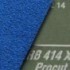 Disques fibre zirconium RB 414 X-Procut