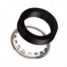 Collets mobiles GRIPP® - Eau/Air/Fuel