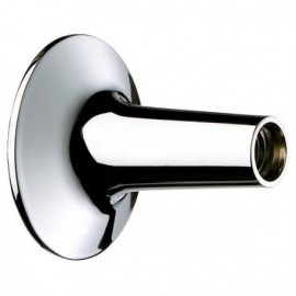 Pied de mélangeur L47 F10/150