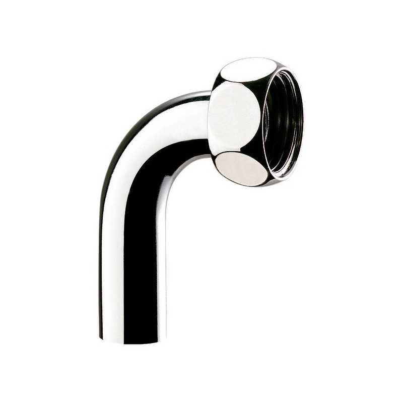 Raccords coudés à souder f1/2 pouces - ø 14 mm raccords coudés à souder f1/2 pouces - ø 14 mm 1 sach