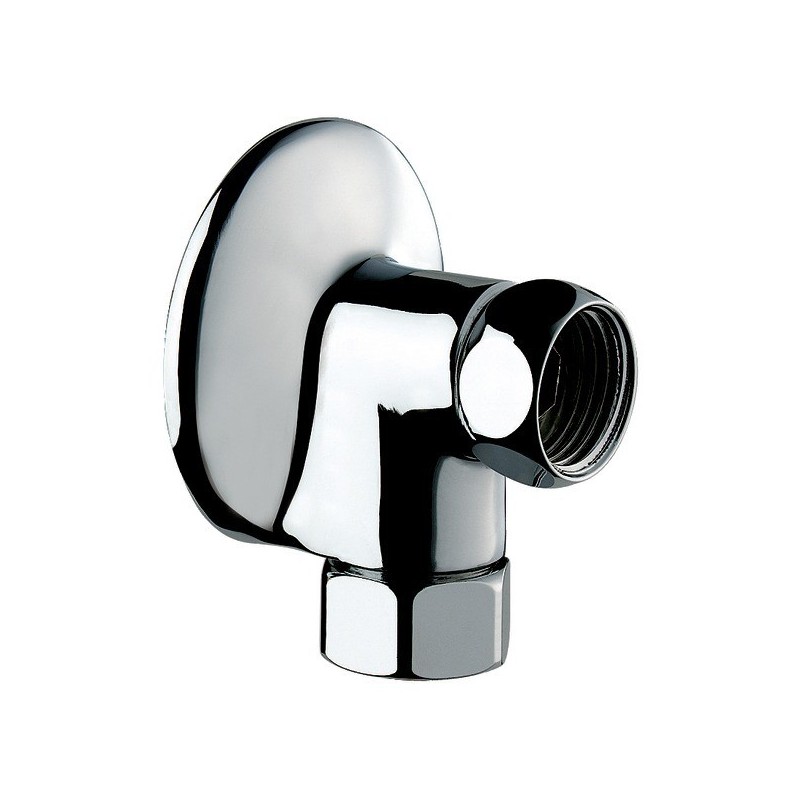 Raccords appliques raccords appliques mf1/2 écrou cb 1 sachet(s) de 2 pièce(s) - delabie