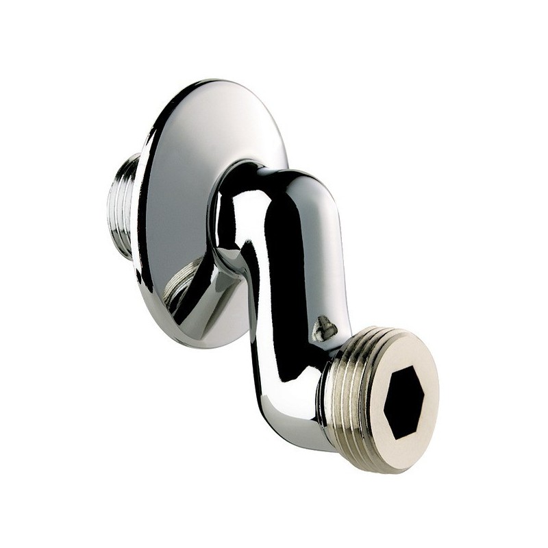 Raccords excentrés 32 mm m1/2 m3/4 raccords excentrés 32 mm m1/2 m3/4 1 sachet(s) de 2 pièce(s) - de