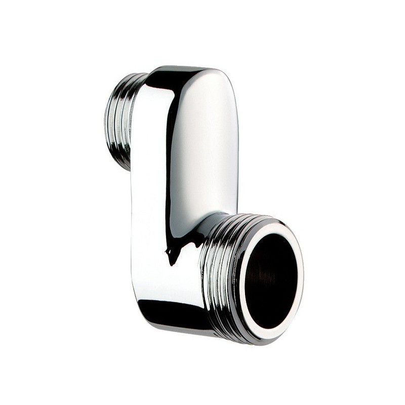 Raccords excentrés de 30 mm raccords excentrés 30 mm m1/2 m3/4 l19 1 sachet(s) de 2 pièce(s) - delab