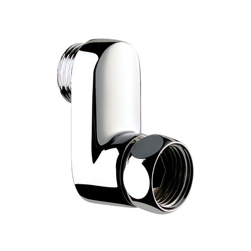 Raccords excentrés de 30 mm raccords excentrés 30 mm m1/2 f1/2 l16 1 sachet(s) de 2 pièce(s) - delab