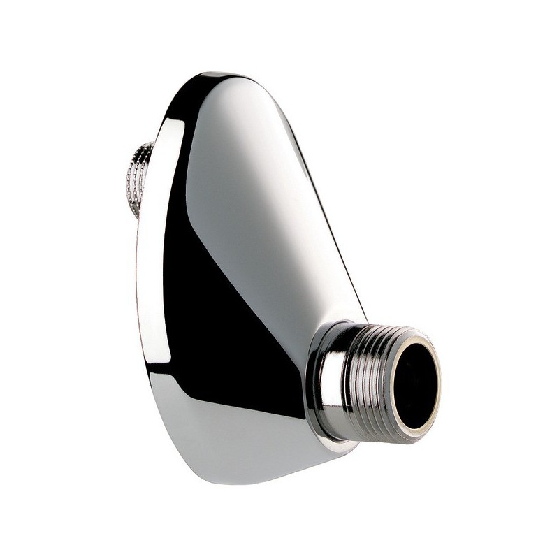 Raccords excentrés universels raccords excentrés 45 mm m3/8 m3/4 m 3/8 m 3/4 1 sachet(s) de 2 pièce(