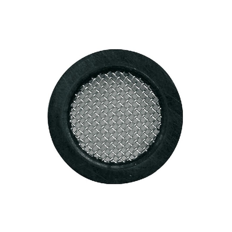 Joint filtre 20x27 pour machine à laver joint filtre 20x27 pour machine à laver 1 pièce(s) - ayor