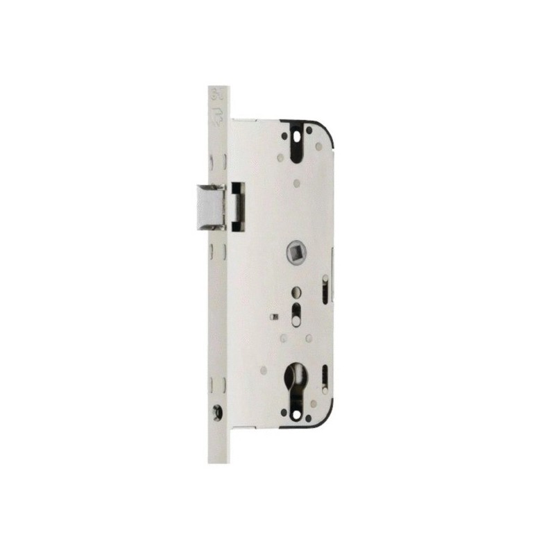 Serrures de remplacement decena r2 ajustables serrure decena 50/70 ajustable 1 pièce(s) - ferco inte