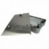 Pivots de sol SEVAX TSP
