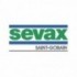 Pivots de sol SEVAX TSP