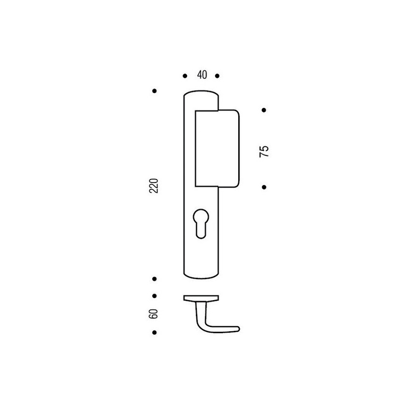 Ensembles palières riv bloc et riv junior ensemble palière riv bloc p536 droite clé i 7 mm 40 mm chp