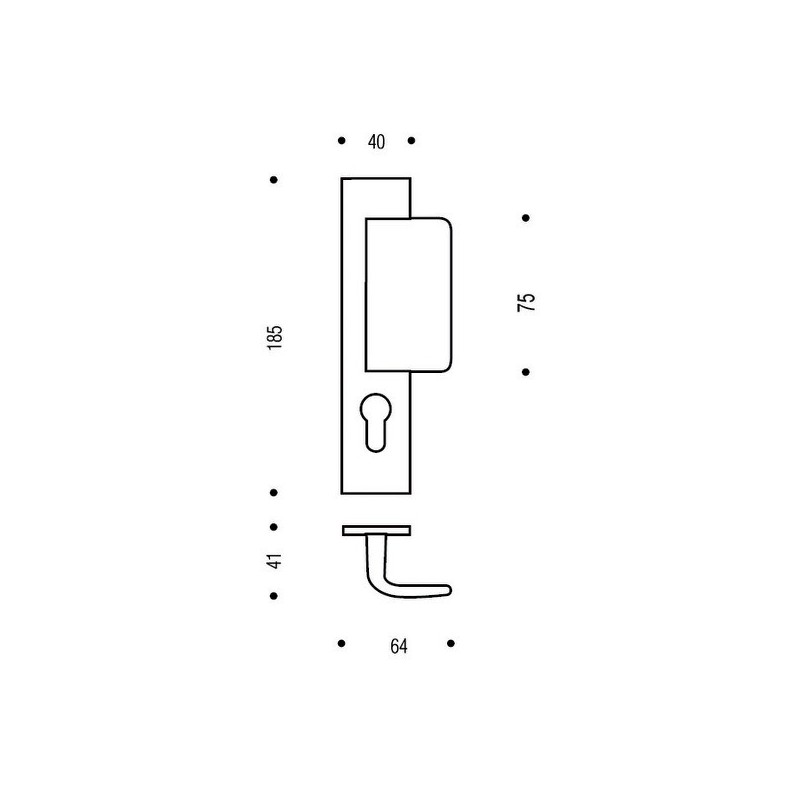 Ensembles palières riv bloc et riv junior ensemble palière riv junior p536 droite clé i 7 mm 40 mm c
