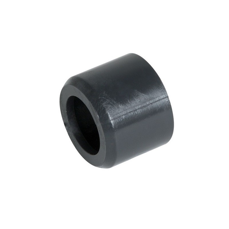 Réductions incorporées réduction incorporée pression ø 40/32 1 pièce(s) - nicoll