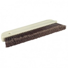 Balai colleur 3 rangs 300 mm