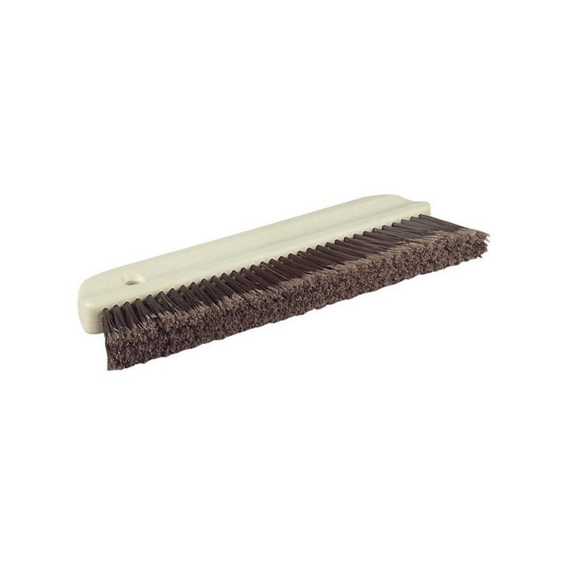 Balai colleur 3 rangs 300 mm balai colleur 3 rangs 300 mm 1 pièce(s) - l'outil parfait marquardt