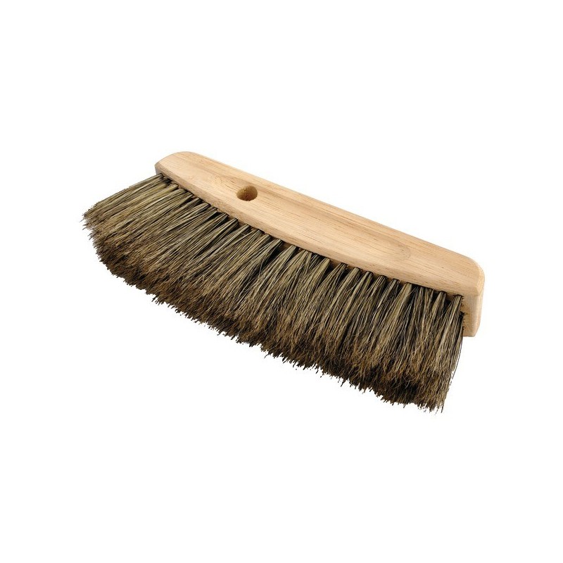 Brosse à épousetter soir 5 rangs brosse à épousetter soir 5 rangs 1 pièce(s) - l'outil parfait marqu