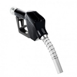 Pistolet automatique gazole 60 L/min