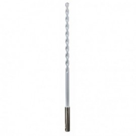 Forets WALLSTER SDS+ spécial briques