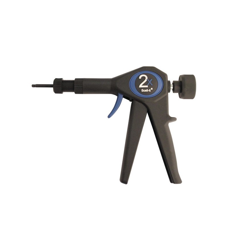 Pince pour cheville métallique à expansion pince pour cheville métallique à expansion 1 pièce(s) - s