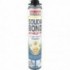 Mousse-colle pistolable SOUDABOND EASY - Matériaux friables