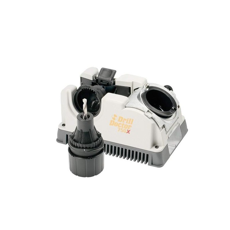 Affûteuse de forets drill doctor affûteuse de forets drill doctor -19 mm 1 carton(s) de 1 pièce(s) -