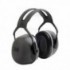 Casque anti-bruit PELTOR X5