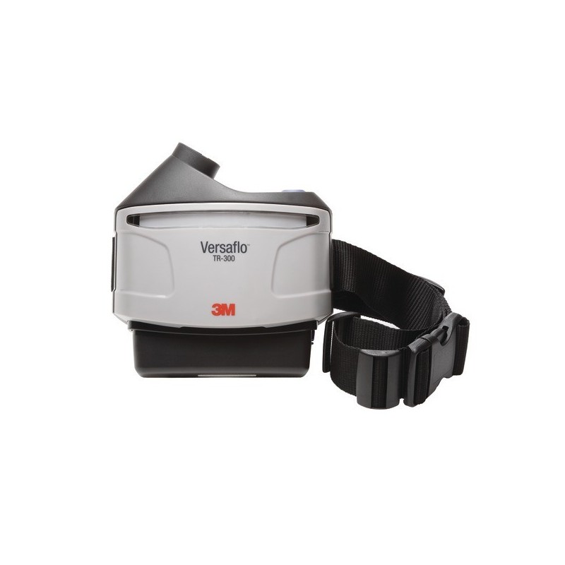 Kit versaflo tr-315e+ kit versaflo tr-315e+ 1 kit(s) - 3m