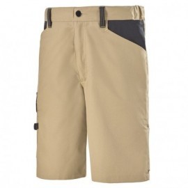 Bermudas CRAFT WORKER