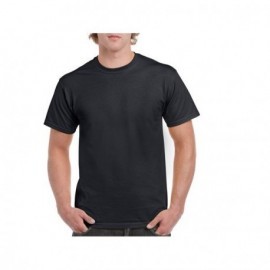 Tee-shirts manches courtes 180 g