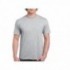 Tee-shirts manches courtes 180 g