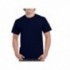 Tee-shirts manches courtes 180 g