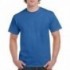 Tee-shirts manches courtes 180 g