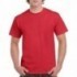 Tee-shirts manches courtes 180 g