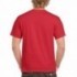 Tee-shirts manches courtes 180 g